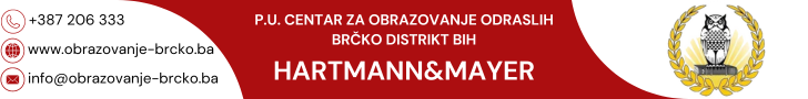 spot_img